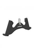 Proforce Bar 301 Triceps Bar 34 CM