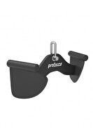Proforce 307 Triceps Bar 29 CM