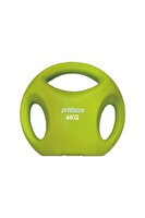 Proforce LKB4 Plastik 4 KG Kettlebell