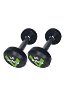 Proforce Dambıl Ağırlık DB2.5 - Adet