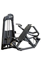Proforce ASN 05 Shoulder Press