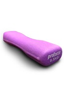 Proforce NDB05 0.5 KG Mor Neoprene Dumbıl - 1 Adet