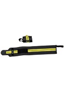 Proforce FTB10 Fitness Bilek Bandı