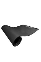 Proforce MND150 1.5 CM Delikli Egzersiz Minderi