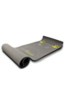 Proforce MND300 183X61.0.7 CM Yoga Matı