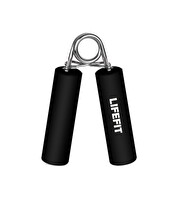 Lifefit SPU110 Süngerli El Yayı