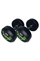 Proforce Dambıl -  20 KG