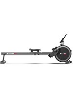 VFit BY Voit R505 Manyetik Kürek