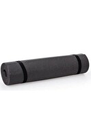 Sportica SM06183x60x0.6 CM Anstrasit Egzersiz Matı