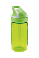 Laken Tritan Summit Yeşil LKTNS4VC Yeşil 0.45 L Şişe