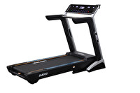 Ultima SL 8000 AC Motorlu Koşu Bandı