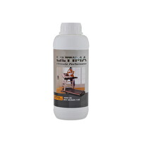 Ultima Sıvı Silikon Koşu Bandı Yağı 1000 ML