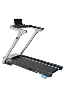 VFit By Voit Ranger 2.5 HP AV Koşu Bandı - Gri