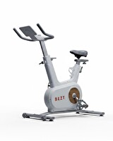 Bezt Smart Pro Dijital Manyetik Akıllı Egzersiz Bisikleti