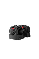 Walke Premium Seri Ayarlanabilir Dambıl Seti 40 KG