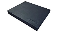 Avessa Bal-50X40 Balans Denge Pad Siyah