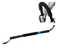 Avessa Buk-50 Profesyonel Bük Bük 50 KG