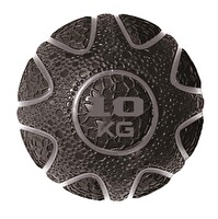 Avessa Med-10 Zıplayan Sağlık Topu 10 KG