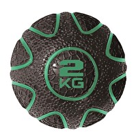 Avessa Med 2 KG Zıplayan Sağlık Topu