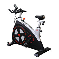 Ultima Prelude Profesyonel Spinning Bisikleti