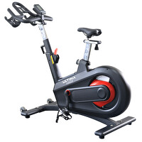 Ultima Forza Profesyonel Spinning Bisikleti