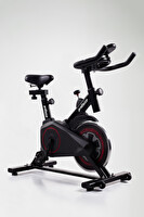 Proforce Velos Home Spinning Bisikleti