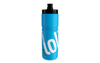 Kron Elite New Loli 750 ML Matara Mavi