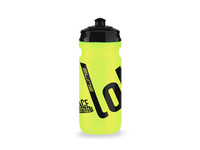 Kron Elite New Loli 550 ML Matara Neon Sarı