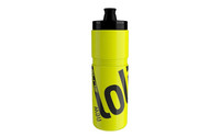 Kron Elite New Loli 750 ML Matara Neon Sarı