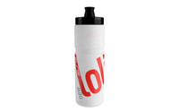 Kron Elite New Loli 750 ML Matara Şeffaf