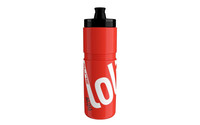 Kron Elite New Loli 750 ML Matara Kırmızı