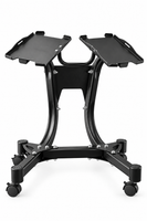 Bezt Pro Sports 24 KG Ayarlanabilir Dambıl Standı