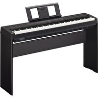 Yamaha P45 Taşınabilir Dijital Piyano