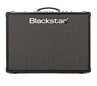 Blackstar ID:core Stereo 150 Kombo Elektro Gitar Amfi