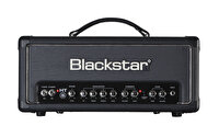 Blackstar HT-5R Valve Kafa Siyah Elektro Gitar Amfisi