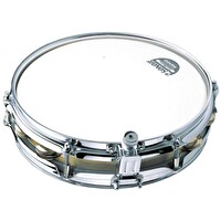 Sonor Jungle 10x2 İnç Trampet (Natural)