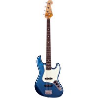 SX Vintage Series Bas Gitar (Lake Pacific Blue)