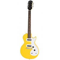 Epiphone Les Paul SL Elektro Gitar (Sunset Yellow)