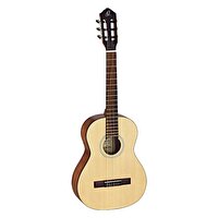 Ortega RST5-3/4 Klasik Gitar (Natural)