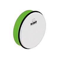 Nino Nino6GG ABS 12 İnç Hand Drum