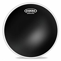 Evans TT18CHR 18 Inc Tom Derisi