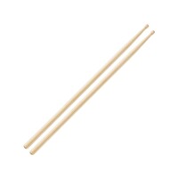 Promark 7A Special Baget