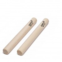Rohema Claves Junior 18 MM