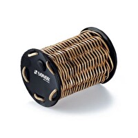 Sonor LTC S Tube Caxixi, Small