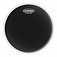 Dw Drums DWSM101 İki Yönlü Beater (Smart Pack)