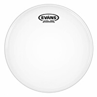 Evans B14G1 14 Inc Kumlu Tom Derisi
