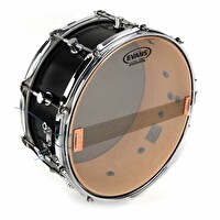 Evans S12H30 12" Trampet Derisi