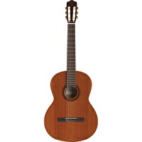 Cordoba C5 Klasik Gitar
