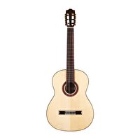 Cordoba C7 SP Klasik Gitar