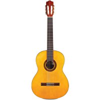 Cordoba Protege C1 Klasik Gitar